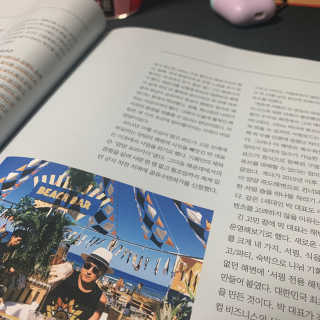 찌니님이 올린 리뷰 사진 2