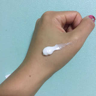 JisooOH님이 올린 리뷰 사진 3