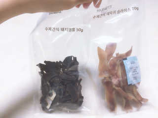 이종연님이 올린 리뷰 사진 1