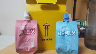 이치경님이 올린 리뷰 사진 1