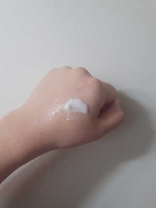 임효주님이 올린 리뷰 사진 2