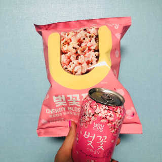 라리루리퐁퐁님이 올린 리뷰 사진 1