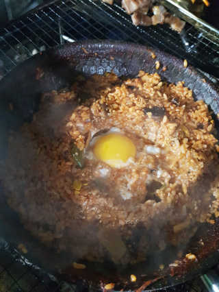 맵꾸미 쭈꾸미볶음 450g — 4점을 준 리뷰어가 2019년 10월 올린 사용 사진