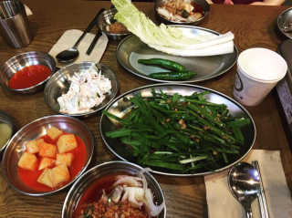 fighting님이 올린 리뷰 사진 4