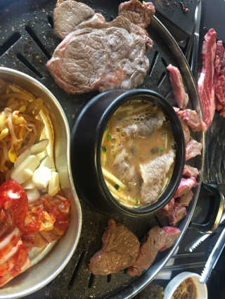 용수정님이 올린 리뷰 사진 3