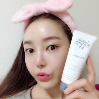04mini04님이 올린 리뷰 사진 1