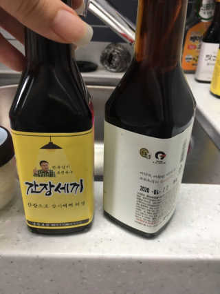 NaraLee님이 올린 리뷰 사진 2