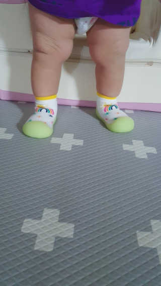 율남매님이 올린 리뷰 사진 4
