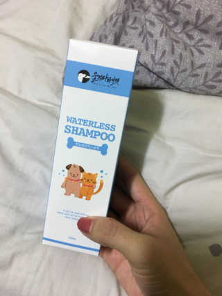 지은님이 올린 리뷰 사진 1