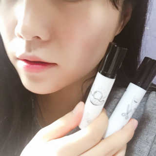 이명은님이 올린 리뷰 사진 1