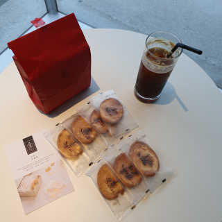 ccoyo님이 올린 리뷰 사진 1