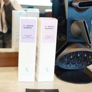 chu님이 올린 리뷰 사진 3