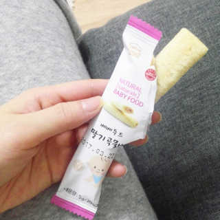 횰맘님이 올린 리뷰 사진 1