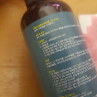나도써볼래님이 올린 리뷰 사진 4