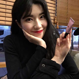 민송님이 올린 리뷰 사진 1