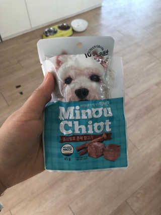 윤혜진님이 올린 리뷰 사진 1