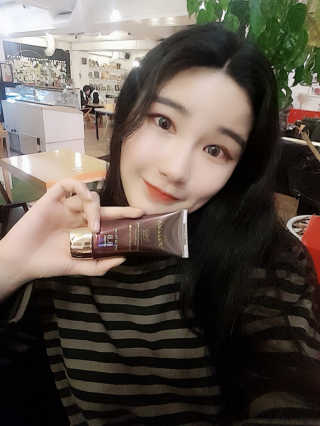 란아님이 올린 리뷰 사진 1