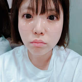 트랄라라님이 올린 리뷰 사진 2