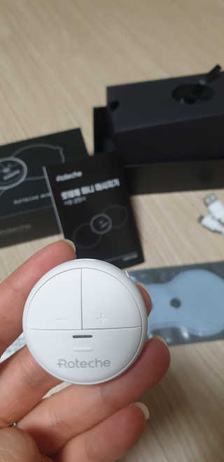 빵가게주인님이 올린 리뷰 사진 3