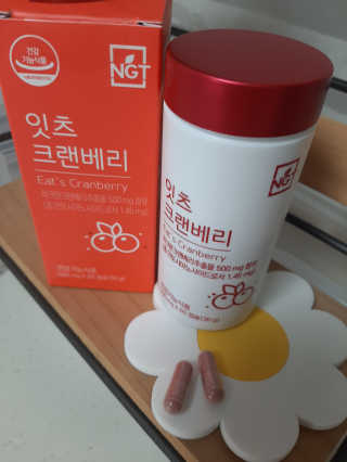 딸기맘님이 올린 리뷰 사진 1