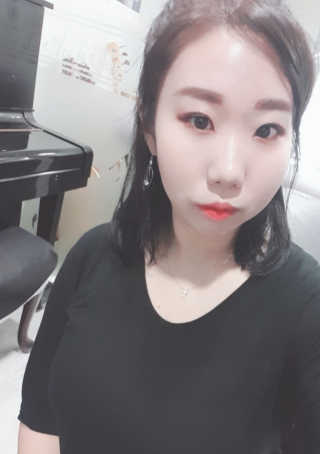 EunHyeKim님이 올린 리뷰 사진 3