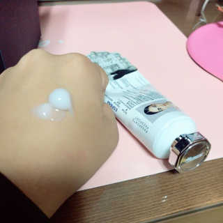소꾸님이 올린 리뷰 사진 3