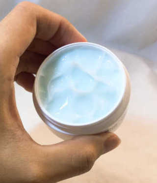 도이님이 올린 리뷰 사진 1