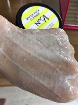 다히님이 올린 리뷰 사진 4