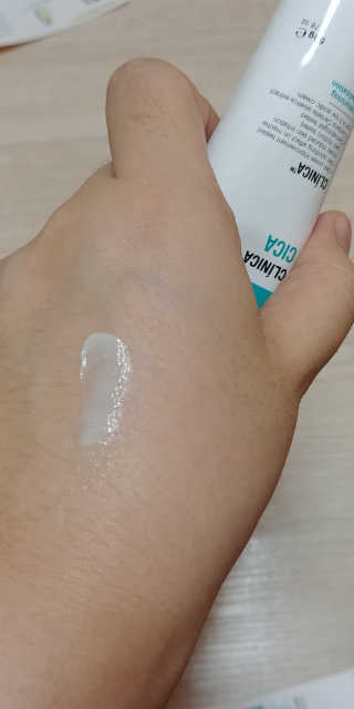 swaru님이 올린 리뷰 사진 3