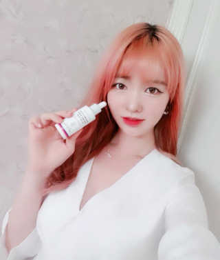 퀸민님이 올린 리뷰 사진 1