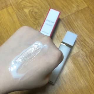 김승연님이 올린 리뷰 사진 3