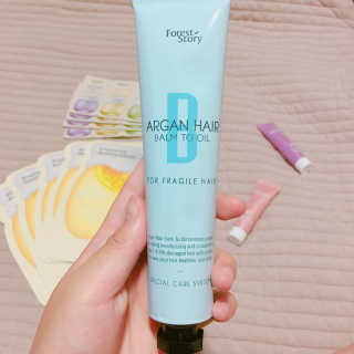 권희정님이 올린 리뷰 사진 1