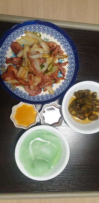 빵가게주인님이 올린 리뷰 사진 2