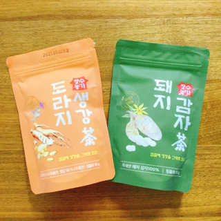 냐냐님이 올린 리뷰 사진 1