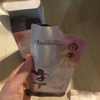 행복하고건강하기님이 올린 리뷰 사진 1