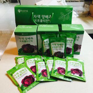 찌개님이 올린 리뷰 사진 1
