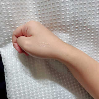 EunHyeKim님이 올린 리뷰 사진 3