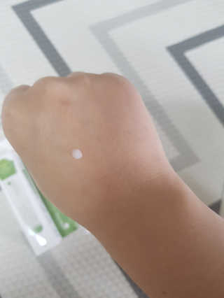 보리보리님이 올린 리뷰 사진 3