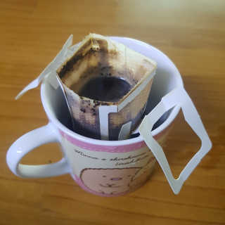 쪼롱님이 올린 리뷰 사진 3