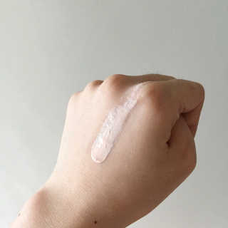 권소영님이 올린 리뷰 사진 2