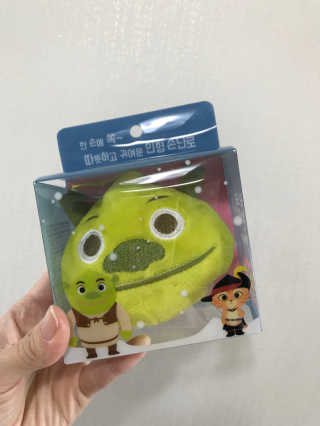 이선주님이 올린 리뷰 사진 1