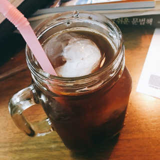 iamtheluckyone님이 올린 리뷰 사진 1