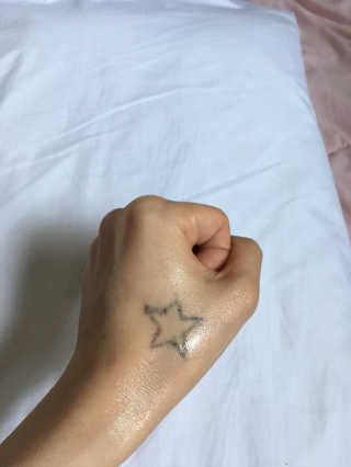 noname님이 올린 리뷰 사진 4