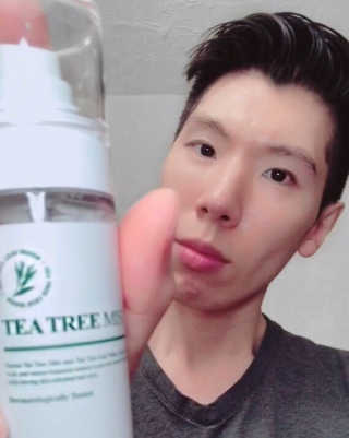 Kwaisense님이 올린 리뷰 사진 1