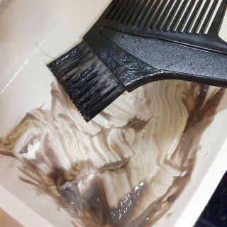 쏭야님이 올린 리뷰 사진 4