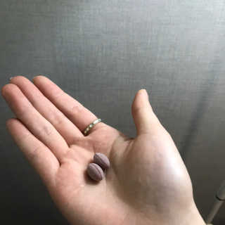 구파발오렌지님이 올린 리뷰 사진 2