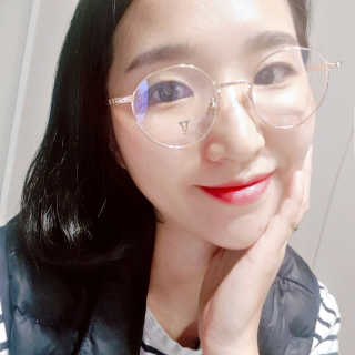 아들바보님이 올린 리뷰 사진 4