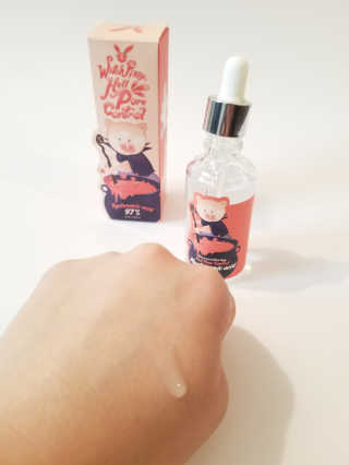 Theskincarewitch님이 올린 리뷰 사진 2