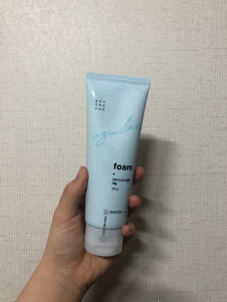 한나다님이 올린 리뷰 사진 1