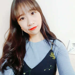 밍기님이 올린 리뷰 사진 2